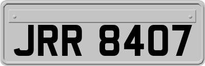 JRR8407