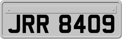 JRR8409