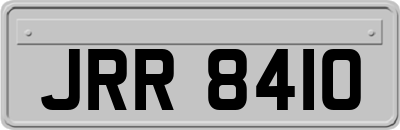JRR8410