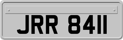 JRR8411
