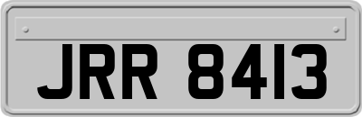 JRR8413