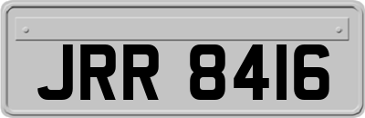 JRR8416