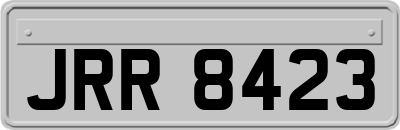 JRR8423