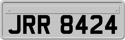 JRR8424
