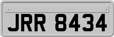 JRR8434
