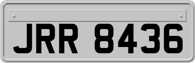 JRR8436