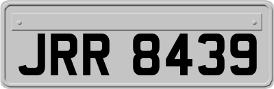 JRR8439