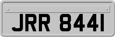JRR8441