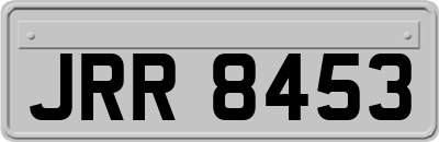 JRR8453
