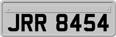 JRR8454