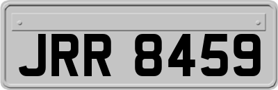 JRR8459
