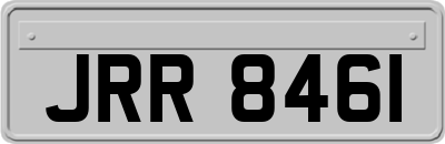 JRR8461