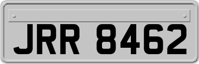 JRR8462