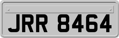 JRR8464