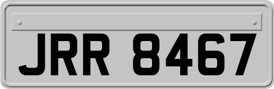 JRR8467