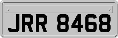 JRR8468