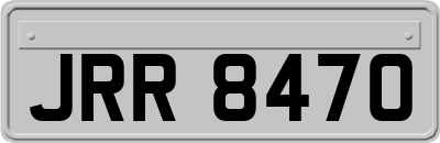 JRR8470