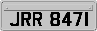 JRR8471