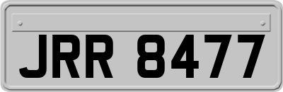 JRR8477