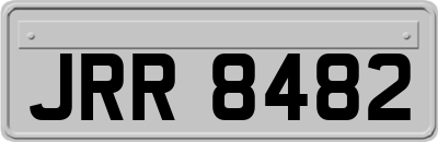 JRR8482