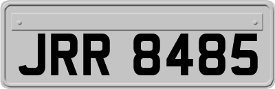 JRR8485