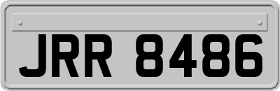 JRR8486