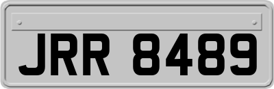 JRR8489