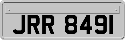 JRR8491