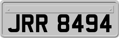 JRR8494