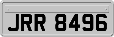 JRR8496