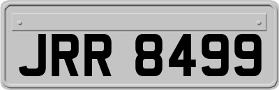 JRR8499