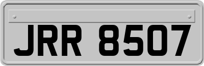JRR8507