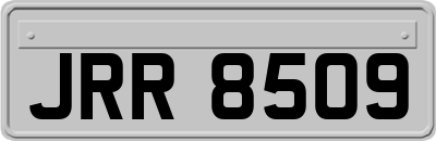 JRR8509