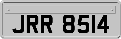 JRR8514