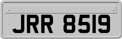 JRR8519
