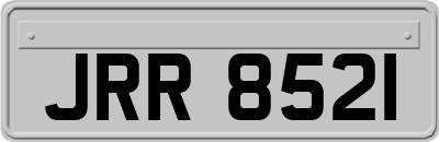 JRR8521