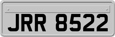 JRR8522