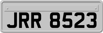 JRR8523