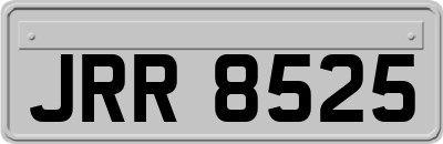 JRR8525