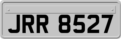 JRR8527