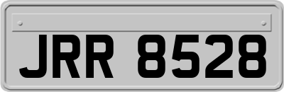 JRR8528