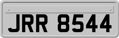 JRR8544
