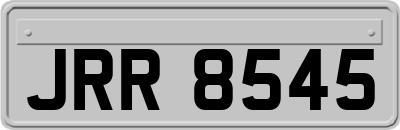 JRR8545