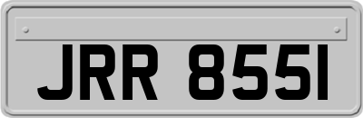 JRR8551