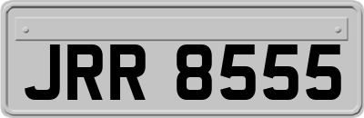 JRR8555