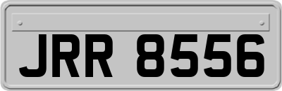 JRR8556