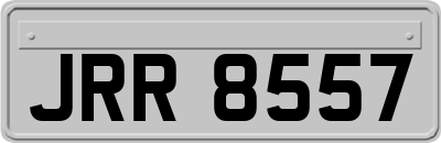 JRR8557