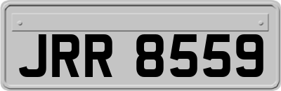 JRR8559