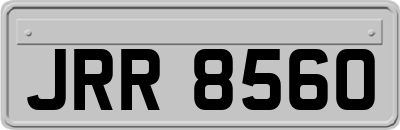 JRR8560