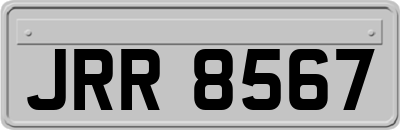 JRR8567